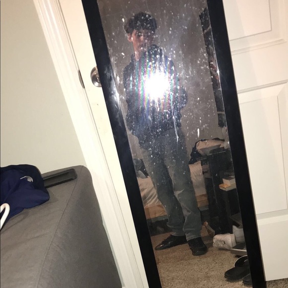 jakeybo